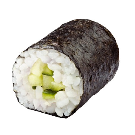 MAKI PEPINO 8 UNS