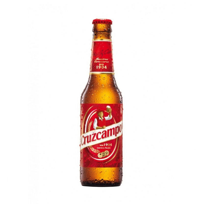 CRUZCAMPO