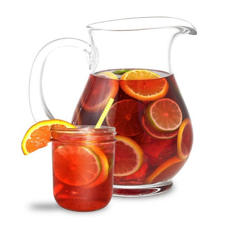 SANGRIA 1/2