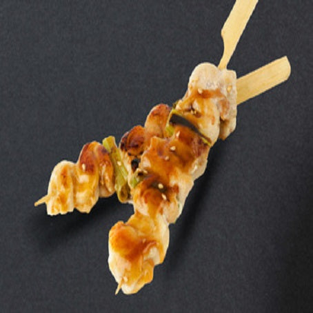 PINCHO DE POLLO