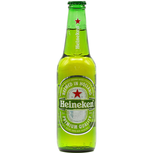 HEINEKEN