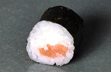 MAKI PHILADELPHIA 8 UNS