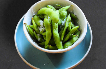 EDAMAME