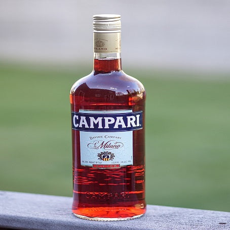 CAMPARI