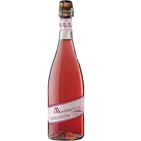 LAMBRUSCO