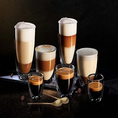 CAFE INFUSION