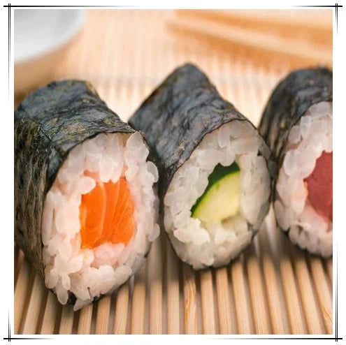 MAKI