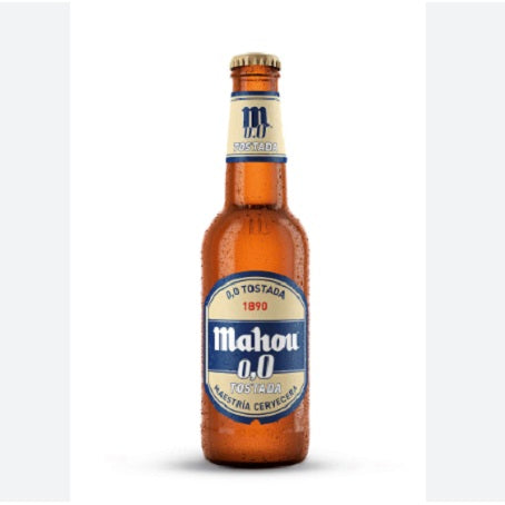 CERVEZA 00