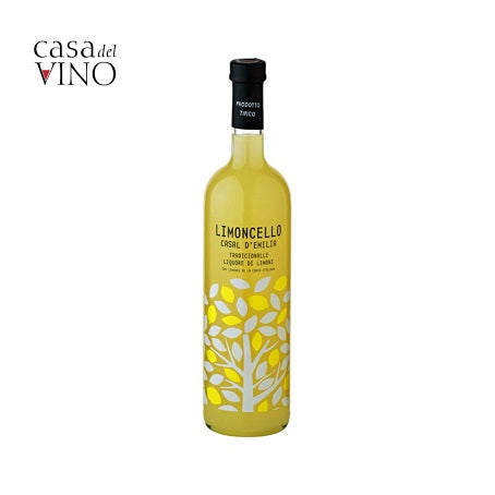 LIMON CELLO