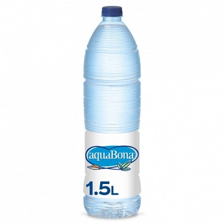 AGUA GRANDE 1.5L
