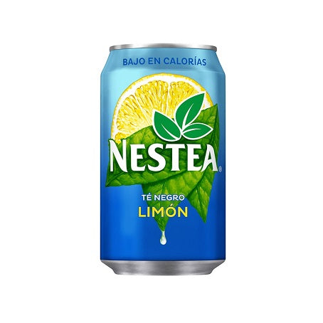 NESTEA