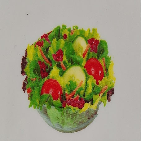 ENSALADA
