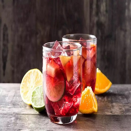 TINTO VERANO