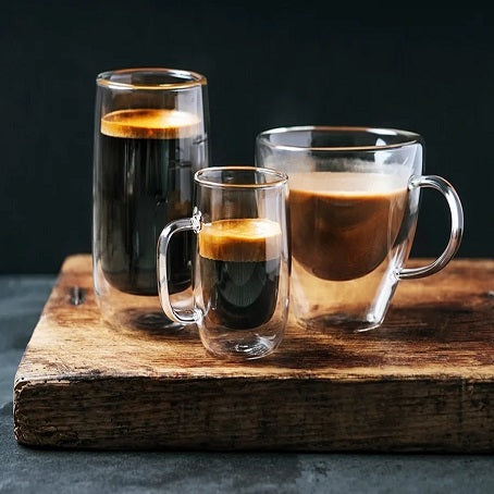 CAFE SOLO