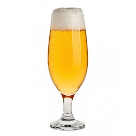 COPA DE CERVEZA