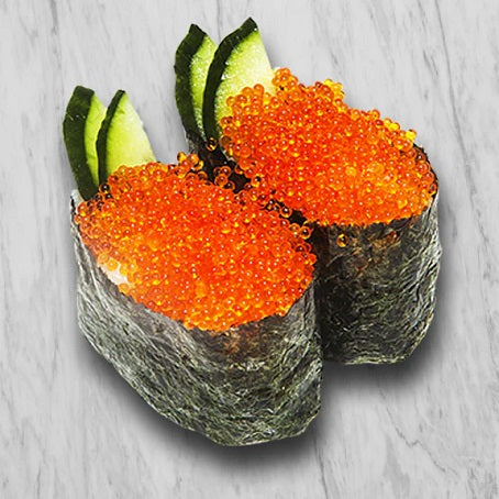 TOBIKO 2 UNS