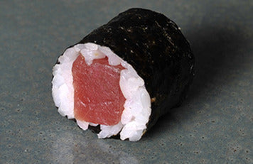MAKI ATUN 8 UNS