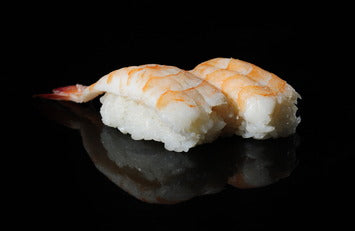 GAMBAS 2 UNS
