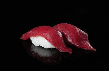 ATUN 2 UNS