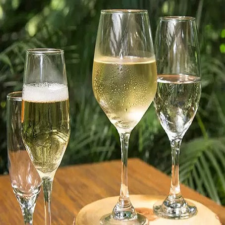 COPA VINO