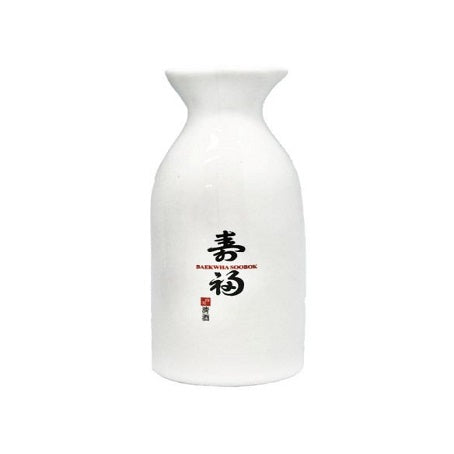 JARRA DE SAKE