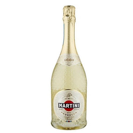 MARTINI