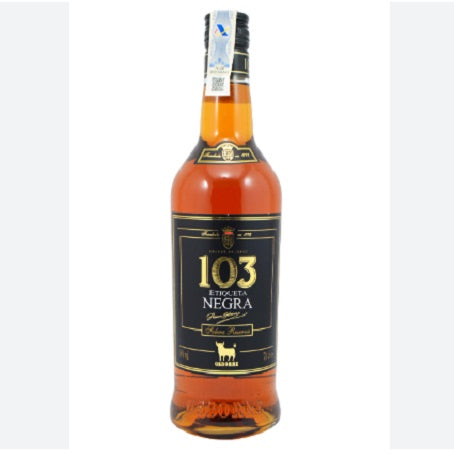 103