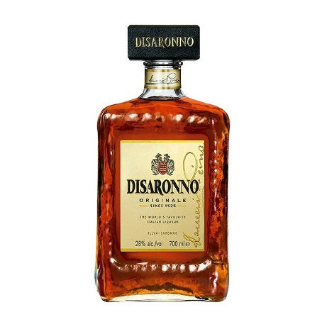 AMARETTO