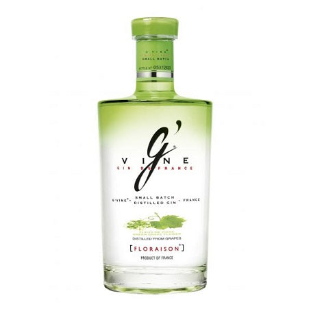 GIN
