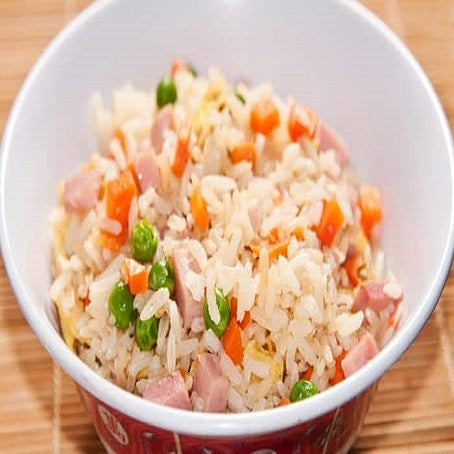 ARROZ TRES DLICIAS